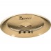 Meinl B16CH-B Byzance 16" Brilliant China Zil