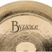 Meinl B16CH-B Byzance 16" Brilliant China Zil