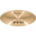 Meinl B16CH Byzance 16" Traditional China Zil