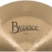 Meinl B16CH Byzance 16" Traditional China Zil