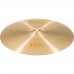 Meinl B16JMTC Byzance 16" Jazz Medium Thin Crash Zil