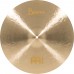 Meinl B16JMTC Byzance 16" Jazz Medium Thin Crash Zil