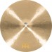 Meinl B16JMTC Byzance 16" Jazz Medium Thin Crash Zil