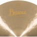Meinl B16JMTC Byzance 16" Jazz Medium Thin Crash Zil