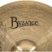 Meinl B16MC-B Byzance 16" Medium Brilliant Crash Zil