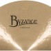 Meinl B16MC Byzance 16" Traditional Medium Thin Crash Zil