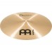 Meinl B16MTC Byzance 16" Traditional Medium Thin Crash Zil