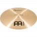 Meinl B16TC Byzance 16" Traditional Thin Crash Zil