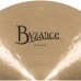 Meinl B16TC Byzance 16" Traditional Thin Crash Zil