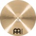 Meinl B17MTC Byzance 17" Traditional  Medium Thin Crash Zil