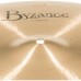 Meinl B17TC Byzance 17" Traditional Thin Crash Zil