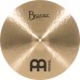 Meinl B17TC Byzance 17" Traditional Thin Crash Zil