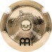 Meinl B18CH-B Byzance 18" Brilliant China Zil