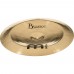 Meinl B18CH-B Byzance 18" Brilliant China Zil