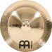 Meinl B18CH-B Byzance 18" Brilliant China Zil