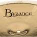 Meinl B18CH-B Byzance 18" Brilliant China Zil