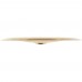 Meinl B18CH-B Byzance 18" Brilliant China Zil