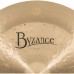 Meinl B18CH Byzance 18" Traditional China Zil