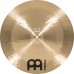 Meinl B18CH Byzance 18" Traditional China Zil