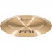 Meinl B18CH Byzance 18" Traditional China Zil