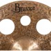 Meinl B18DATRC Byzance 18" Dark Trash Crash Zil