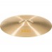 Meinl B18JMTC Byzance 18" Jazz Medium Thin Crash Zil