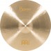 Meinl B18JMTC Byzance 18" Jazz Medium Thin Crash Zil