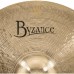 Meinl B18MC-B Byzance 18" Medium Brilliant Crash Zil