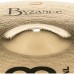 Meinl B18MC-B Byzance 18" Medium Brilliant Crash Zil