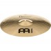 Meinl B18MC-B Byzance 18" Medium Brilliant Crash Zil