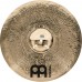Meinl B18MC-B Byzance 18" Medium Brilliant Crash Zil