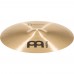 Meinl B18MC Byzance 18" Traditional  Medium Crash Zil