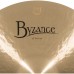 Meinl B18TC Byzance 18" Traditional Thin Crash Zil