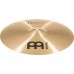Meinl B18TC Byzance 18" Traditional Thin Crash Zil