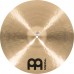 Meinl B18TC Byzance 18" Traditional Thin Crash Zil
