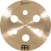 Meinl B18TRCH 18" Traditional Byzance China Zil