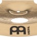 Meinl B18TRCH-B Byzance 18" Brilliant China Zil