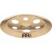 Meinl B18TRCH-B Byzance 18" Brilliant China Zil