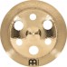 Meinl B18TRCH-B Byzance 18" Brilliant China Zil