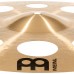 Meinl B18TTRC Byzance 18" Traditional Trash Crash Zil