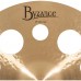 Meinl B18TTRC Byzance 18" Traditional Trash Crash Zil