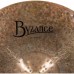 Meinl B20DAR Byzance 20" Dark Ride Zil