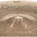 Meinl B20DAR Byzance 20" Dark Ride Zil