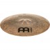 Meinl B20DAR Byzance 20" Dark Ride Zil