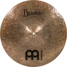 Meinl B20DAR Byzance 20" Dark Ride Zil