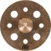 Meinl B20DATRC Byzance 20" Dark Trash Crash