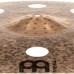 Meinl B20DATRC Byzance 20" Dark Trash Crash