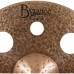 Meinl B20DATRC Byzance 20" Dark Trash Crash