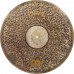 Meinl B20EDMR Byzance 20" Extra Dry Medium Ride Zil