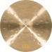 Meinl B20JMTR Byzance 20" Jazz Medium Thin Ride Zil